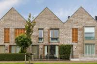 Woning Havenstraat 6 Berkel en Rodenrijs