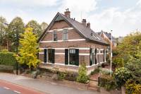 Woning Benedendorpsweg 77 Oosterbeek