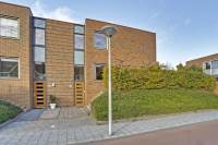 Woning Marjoleinstraat 170 Amsterdam