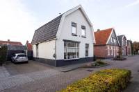 Woning Kerkpad 15 Delden