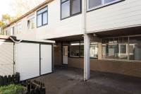 Woning Gildenburg 320 Deventer
