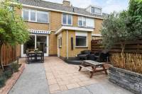 Woning Planetenlaan 7 Heerhugowaard