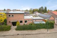 Woning Burgemeester Philipsenstraat 27 Goirle