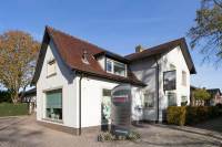 Woning Edeseweg 57 Wekerom