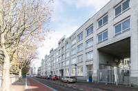 Woning Noordwal 92 Den Haag