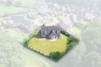 Woning Horizon 14 Bladel