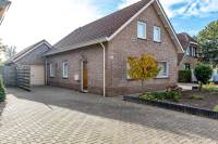 Woning Jan Bosstraat 38 Giesbeek