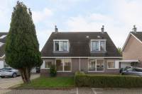 Woning Dolderd 14 Druten