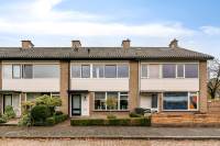 Woning Aldenhof 6176 37 DP Nijmegen