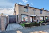 Woning Schandeloseweg 16 Velden