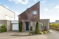 Woning Neven 't Hoog 15 Valburg