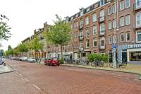 Woning Javastraat 104 Amsterdam