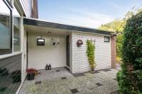 Woning Laan van de Bork 374 Emmen