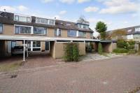 Woning Lamoen 6 Leusden