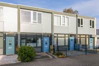 Woning Het Sloe 6 Veghel