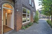 Woning Ooftstraat 3 Groningen