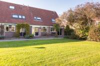 Woning Korhoen 30 Berkel en Rodenrijs