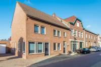 Woning Salvatorstraat 12 Susteren