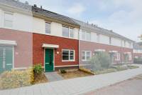 Woning het Hoge Rot 41 Hernen