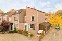 Woning Duinkerkenlaan 83 Eindhoven
