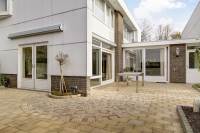 Woning In het Midden 65 Uithoorn