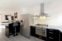 Woning Toscaninistraat 150 Den Haag