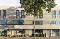 Woning Duijves Weer 5 Assendelft