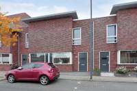 Woning Ambachtslaan 10 Assendelft