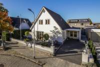 Woning De Zegge 10 Zwartsluis