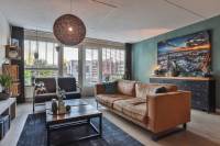 Woning Elzenlaan 4 Groningen