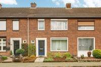 Woning Azaleastraat 65 Geleen