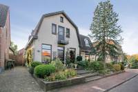 Woning Vordensebinnenweg 16 Warnsveld