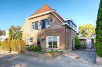 Woning Rijksstraatweg 24 Twello