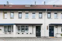 Woning De Varentuin 5 Zutphen