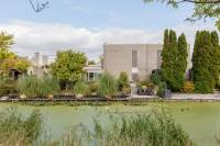 Woning Alida de Jongstraat 14 Alphen aan den Rijn