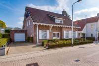 Woning Helmkruid 9 Udenhout
