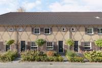 Woning Franjehoed 5 Assen