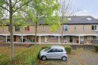 Woning Grote Wielenpad 22 Almere