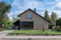 Woning Narcisstraat 7 Brummen