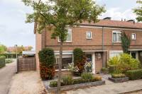 Woning Irenelaan 10 Dodewaard