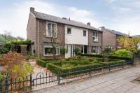 Woning Hulweg 5 Lunteren