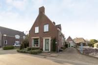 Woning Sint Cornelisstraat 8 Vortum-Mullem