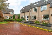 Woning Wilgenlaan 20 Renswoude