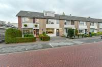 Woning Brikstraat 74 Zaandam