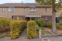 Woning Prins Clausstraat 18 Vaassen