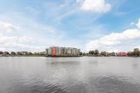 Woning Sarema 17 Zaandam