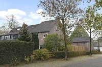 Woning Baars 9 Blaricum