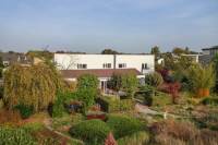 Woning Mina Krusemanlaan 34 Deventer