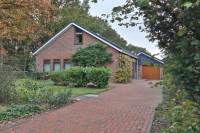 Woning Boslaan 62 Zuidwolde Dr