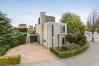 Woning Annie M.G. Schmidtlaan 5 Bladel